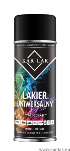 lakier uniwersalny matt 9005.jpg