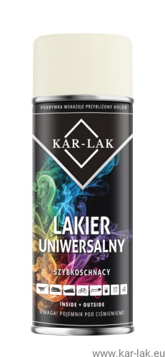lakier uniwersalny matt 9010.jpg