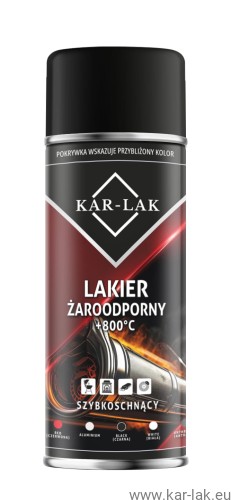 lakier zaroodporny 9011.jpg