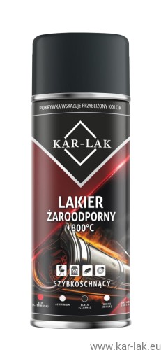 lakier zaroodporny antracyt.jpg