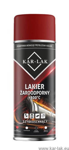 lakier zaroodporny czerwony.jpg