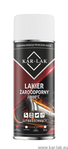 lakierzaroodporny matt 9003.jpg