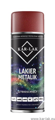 lakier metalic RAL czerwony.jpg