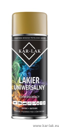 lakier metalic RAL gold.jpg
