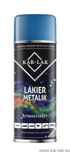 lakier metalic RAL niebieski.jpg