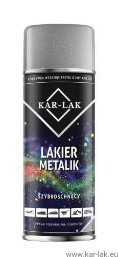 lakier metalic RAL szary.jpg
