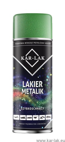lakier metalic RAL zielony.jpg