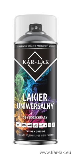 lakier BEZBARWNY uniwersalny.jpg