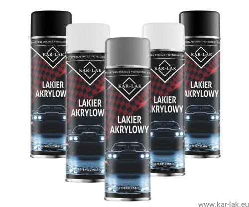 kar lak lakiery akrylowe 500 ml .png