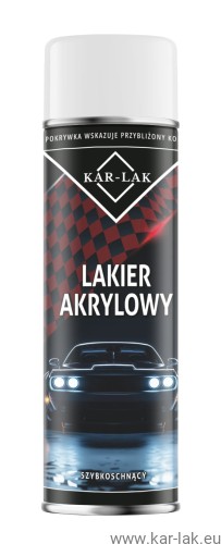 lakier akrylowy 500ml blysk - bialy.jpg