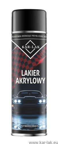 lakier akrylowy 500ml blysk - czarny.jpg