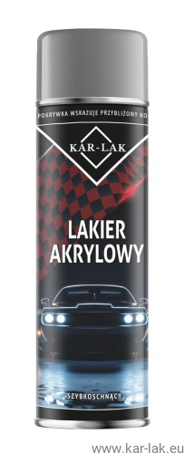 lakier akrylowy 500ml blysk - silver.jpg