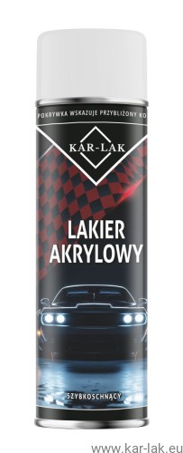 lakier akrylowy 500ml mat - bialy.jpg