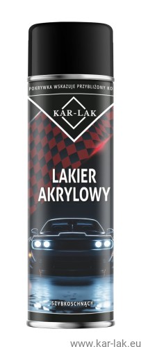lakier akrylowy 500ml mat - czarny.jpg