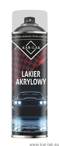 lakier akrylowy 500ml bezbarwny.jpg