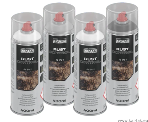 TROTON RUST CONTROL.png