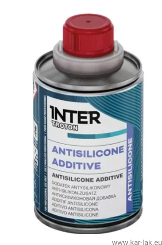 troton antysilikon .png
