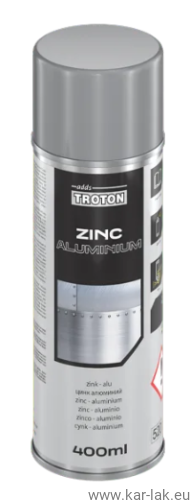 TROTON CYNK ALUMINIUM.png
