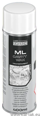 TROTON ML SPRAY BEZB.png