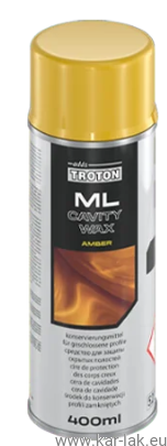 TROTON ML SPRAY BURSZTYN.png