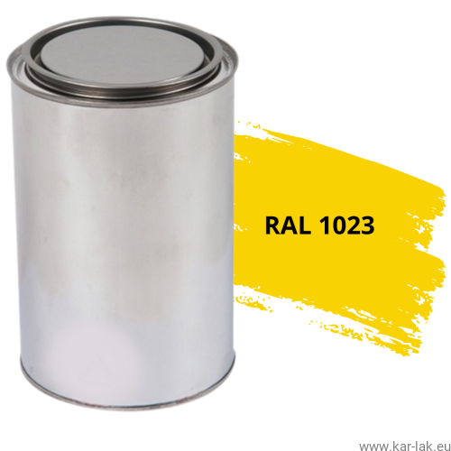 RAL 1023 (5).png