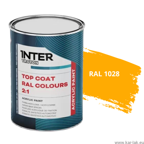 RAL 1028.png