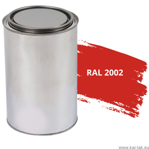 RAL 2002 (3).png