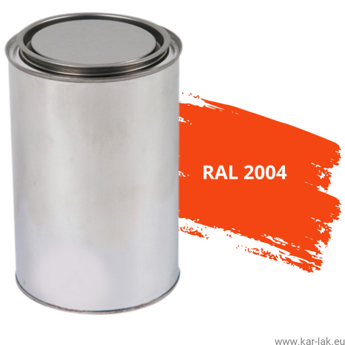 RAL 2004 (4).png