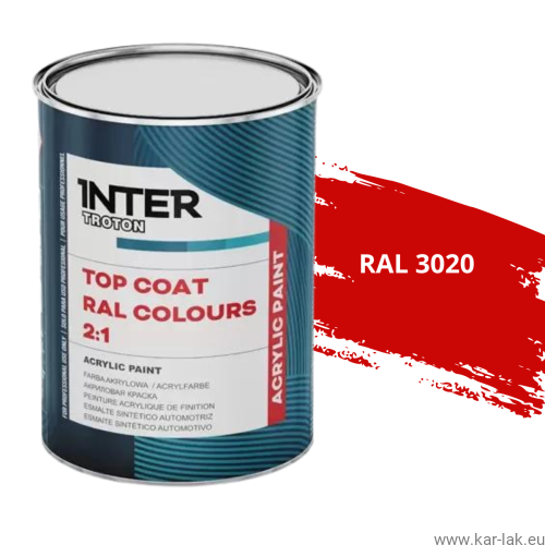 RAL 3020 (1).png