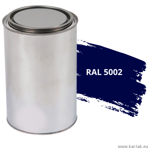 RAL 5002 (2).png