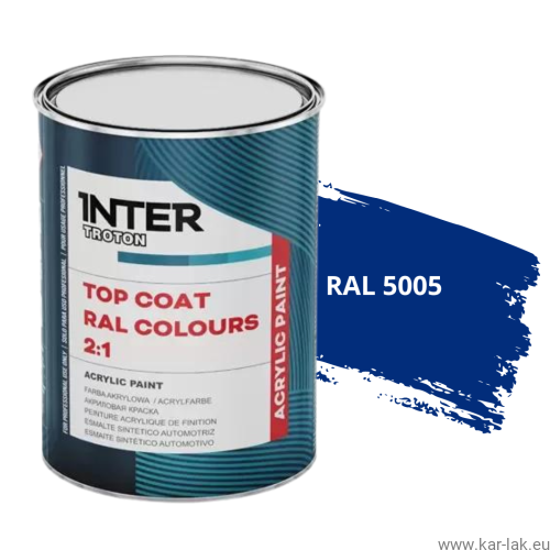 RAL 5005.png