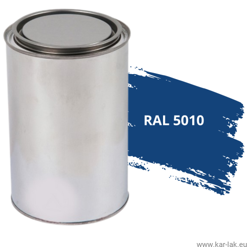 RAL 5010 (2).png