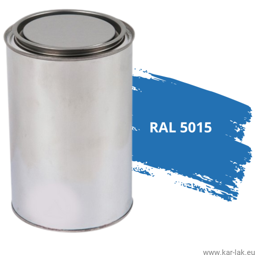 RAL 5015 (2).png