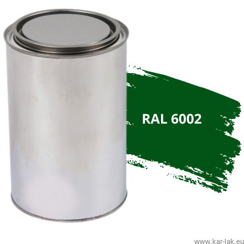RAL 6002 (8).png