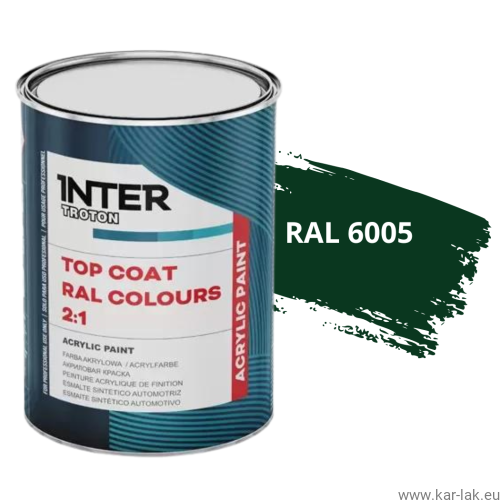 RAL 6005.png