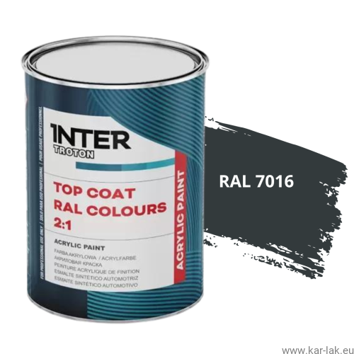 RAL 7016 (2).png