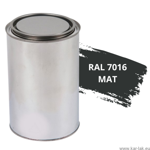 RAL 7016 MAT.png