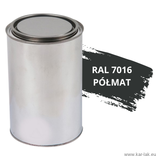 RAL 7016 PÓŁMAT.png