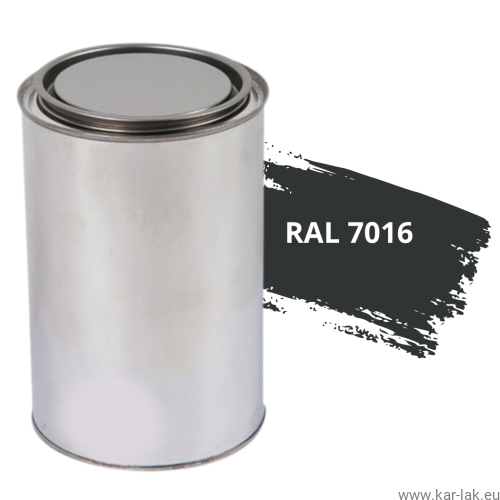 RAL 7016.png