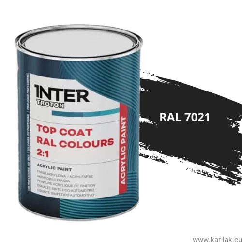 RAL 7021.png