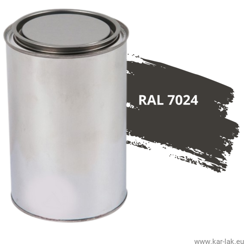 RAL 7024 (2).png