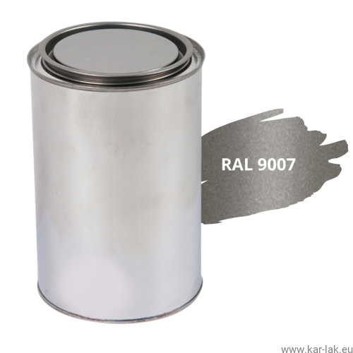 RAL 9007.png