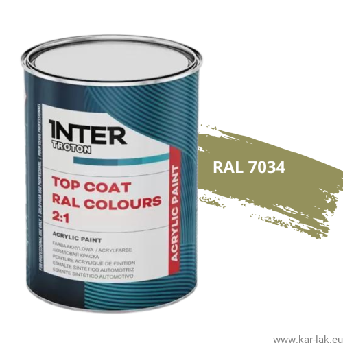RAL 7034.png
