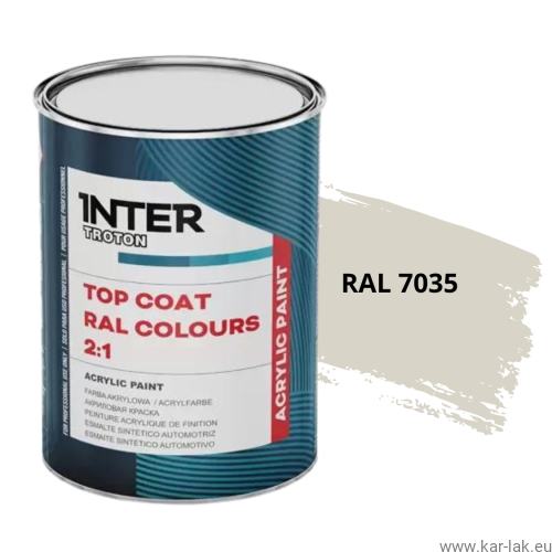 RAL 7035 (1).png