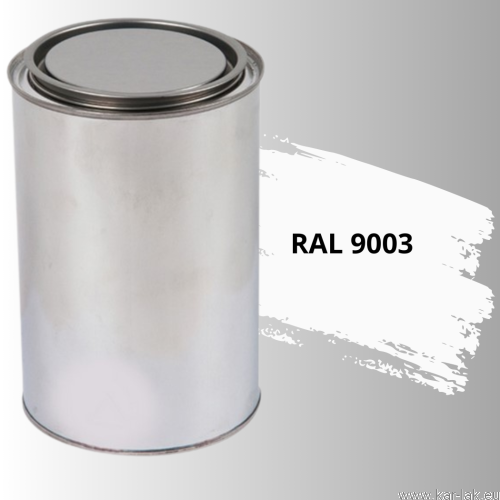 RAL 9003 (5).png