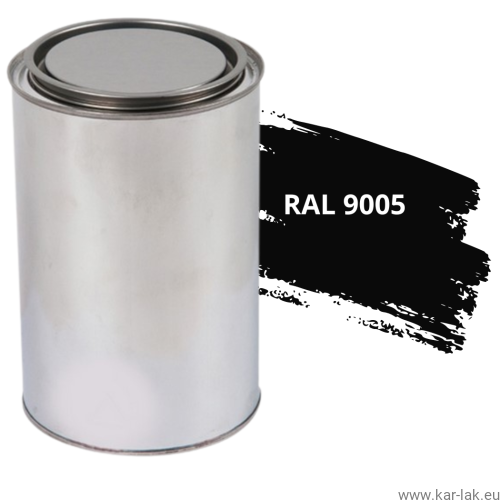 RAL 9005 (4).png