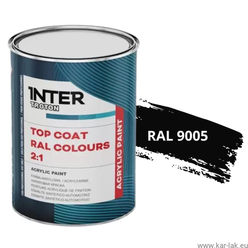 RAL 9005 (5).png