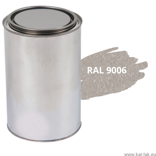 RAL 9006.png
