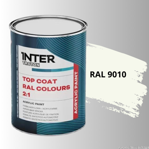 RAL 9010.png