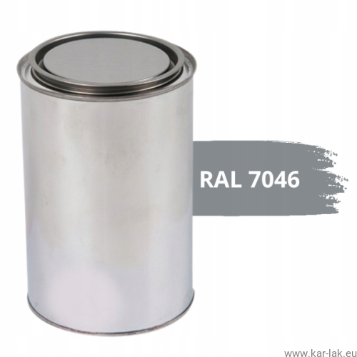 RAL 7046.png